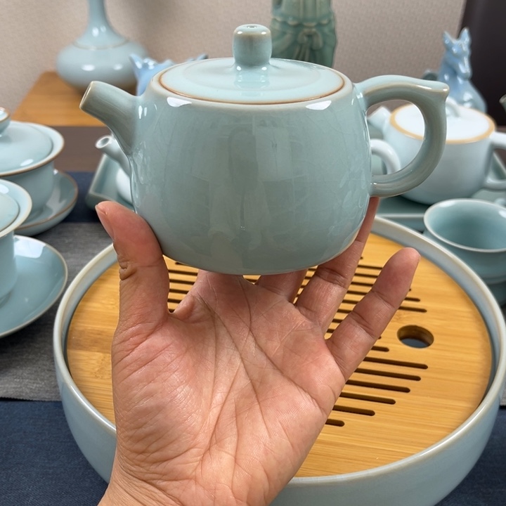 杯人****遥仿古风格与明清风调相同等因素引起社会