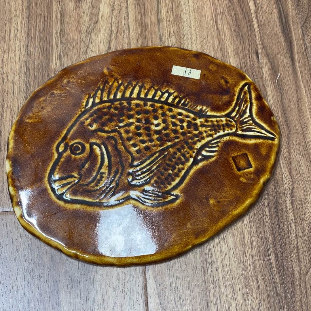 新店开业福利多多