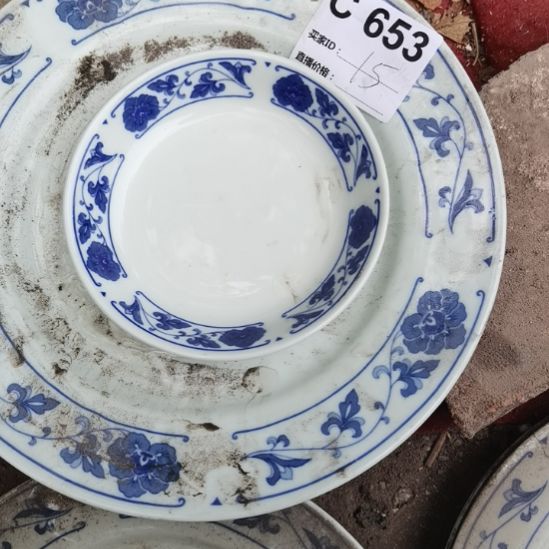 随***缘瓷器瓷器瓷器瓷器瓷器瓷器