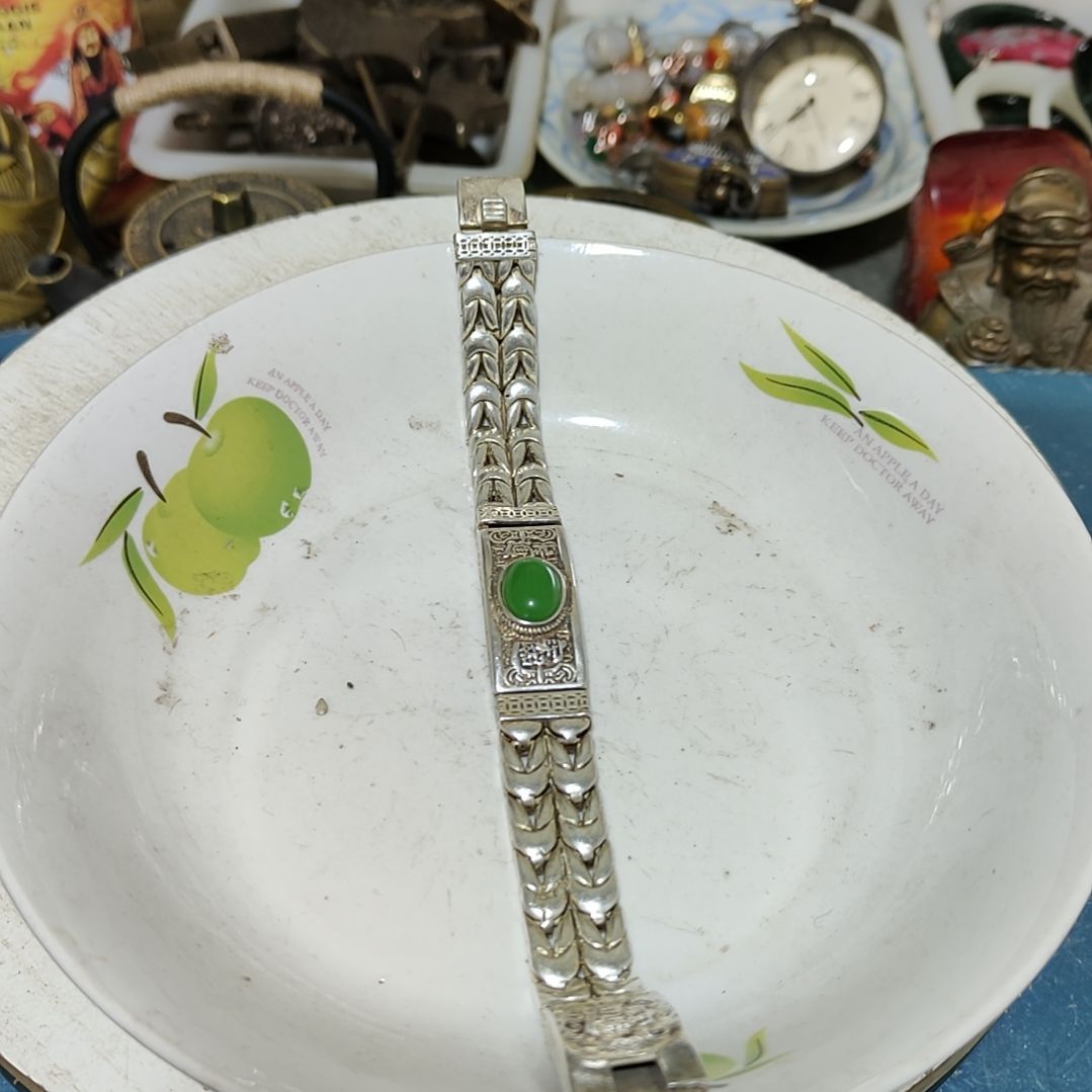 瓷片摆件摆件摆件摆件