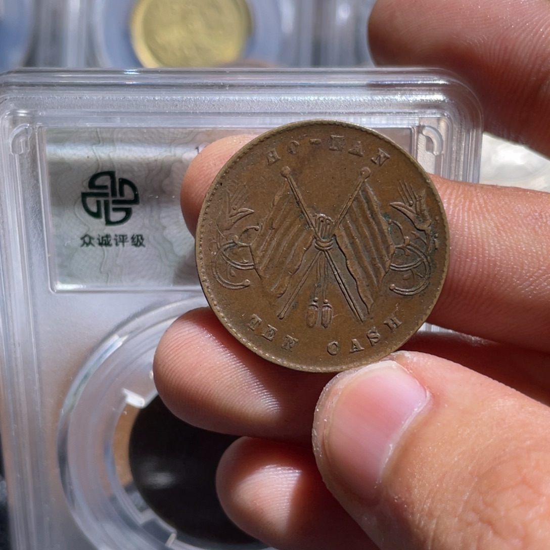 亚***军金属豪豪豪豪豪豪044