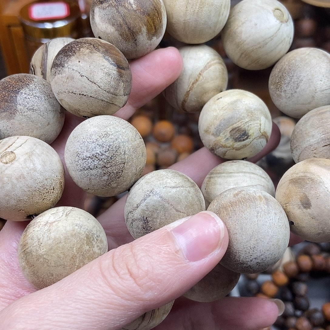 贡木2.5规格瑕疵福利