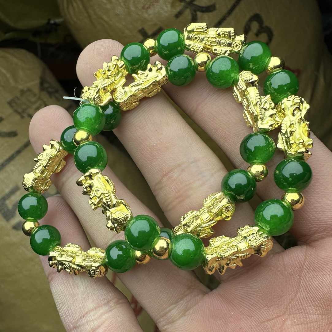 精美摆件 现代工艺品摆件 精美摆件03