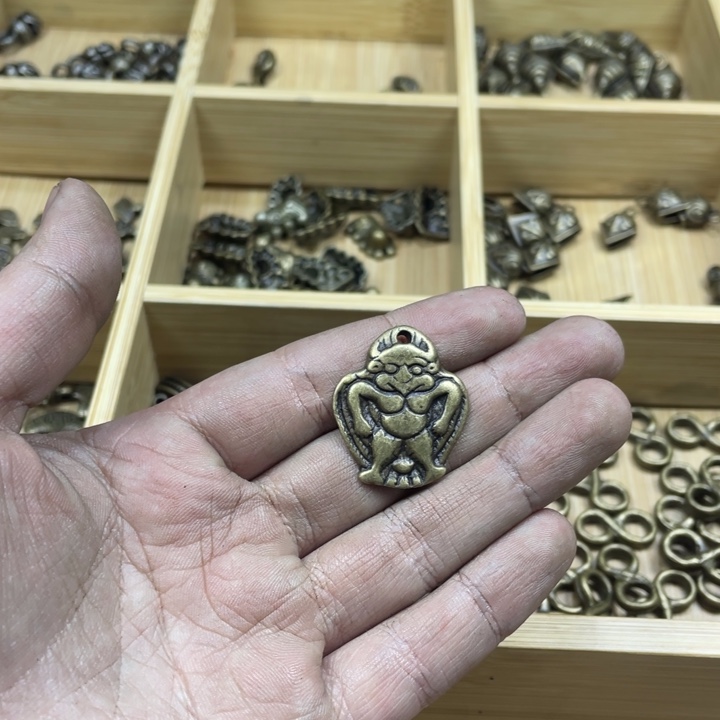 水***墨藏传福利黄利马一个