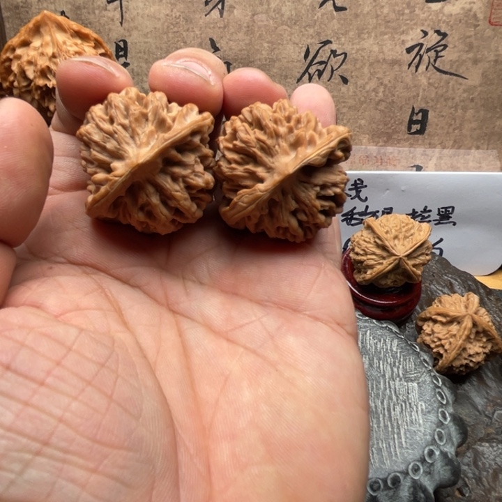 今日拍品51号拍品