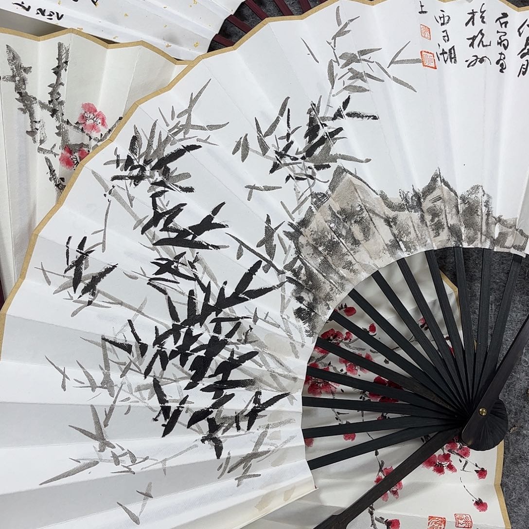 书法书法作品欣赏