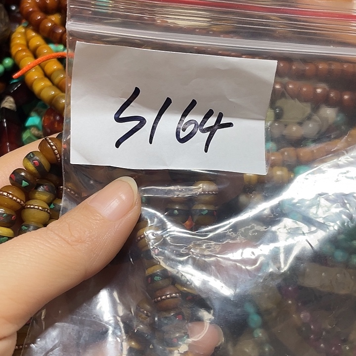 铜铁合金类鸿**！优惠多多