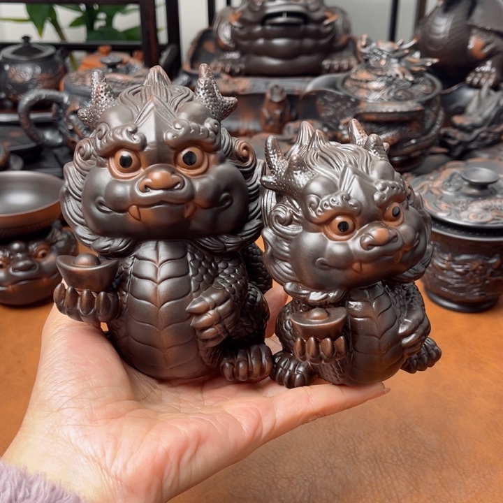 壶少*、紫陶紫陶紫陶紫陶紫陶紫陶紫陶