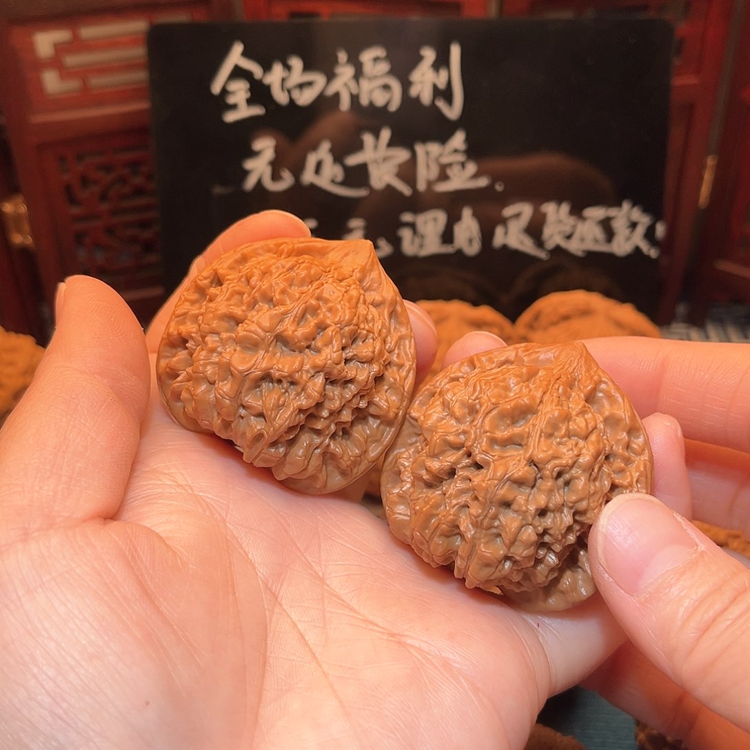 46全品大官帽……精品打底