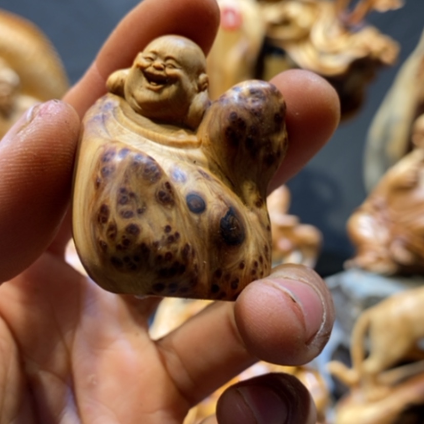 【闪购商品】柏木（崖柏）hgggbbbbbhb