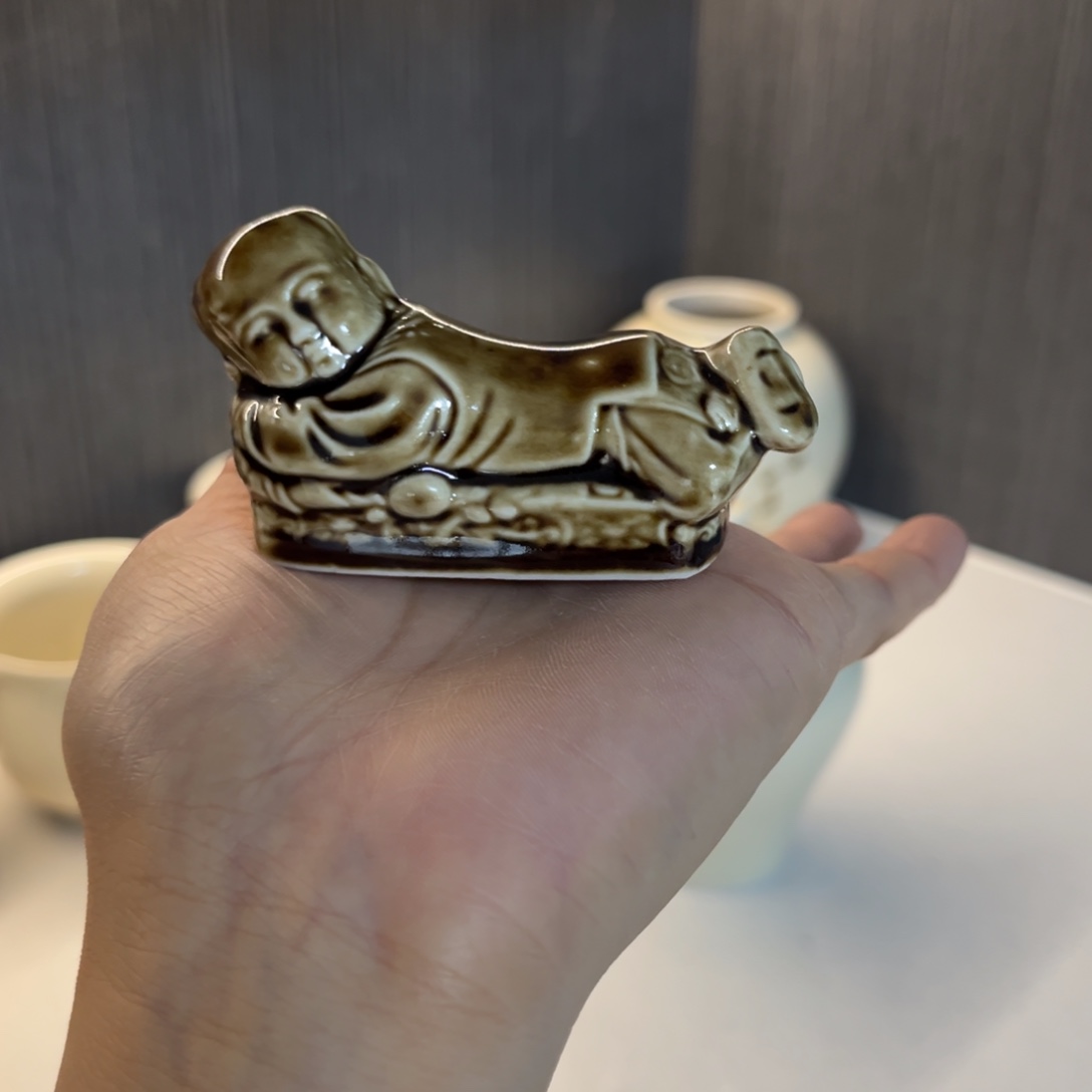 高温定瓷 开店福利价