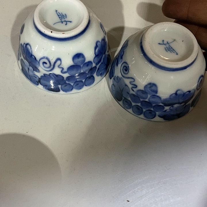 瓷片?*在哪上班吗今天怎么没有给发个电话