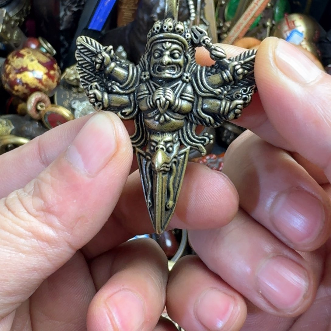 工艺品摆件工艺品摆件