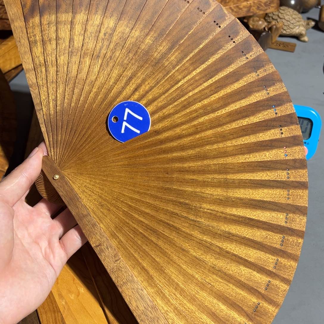 金丝楠钟*金丝楠小叶桢楠