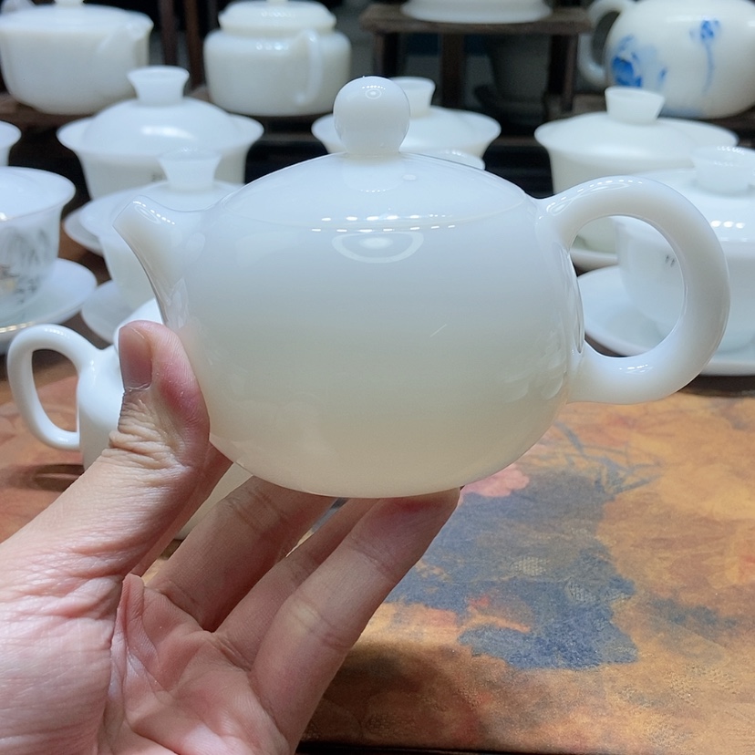 【闪购商品】任*不过也不是一句关心和鼓励而已笑了哈哈就