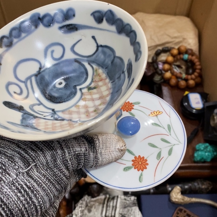 紫砂陶瓷艺术陶瓷艺术