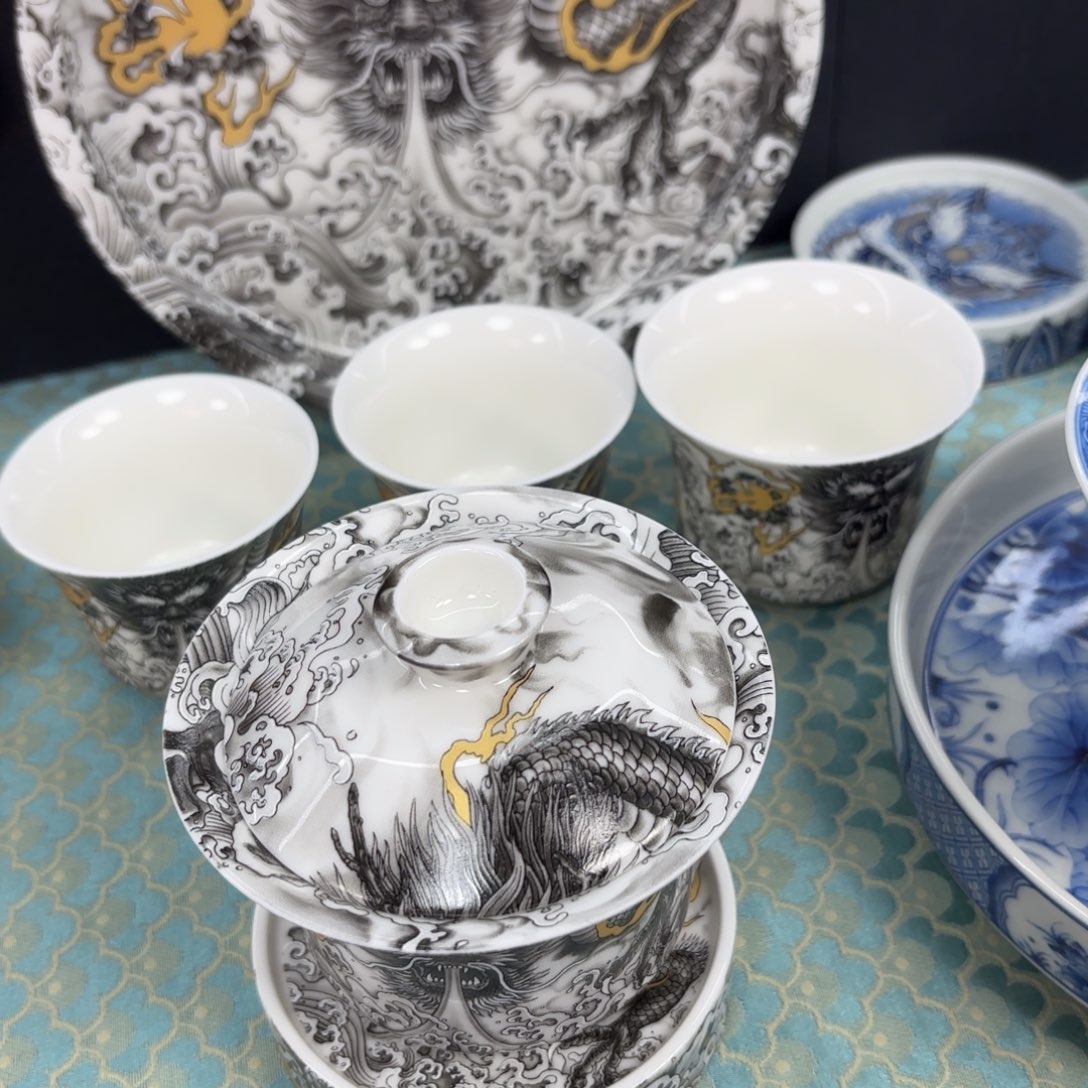 悬停盖碗盖碗盖碗