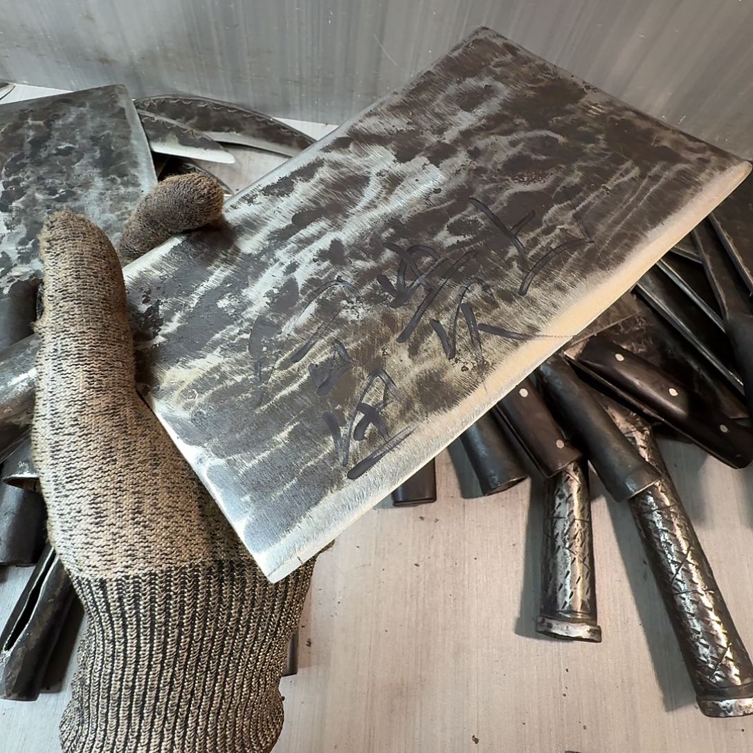 邕***七富贵七夹钢斩切专用链接