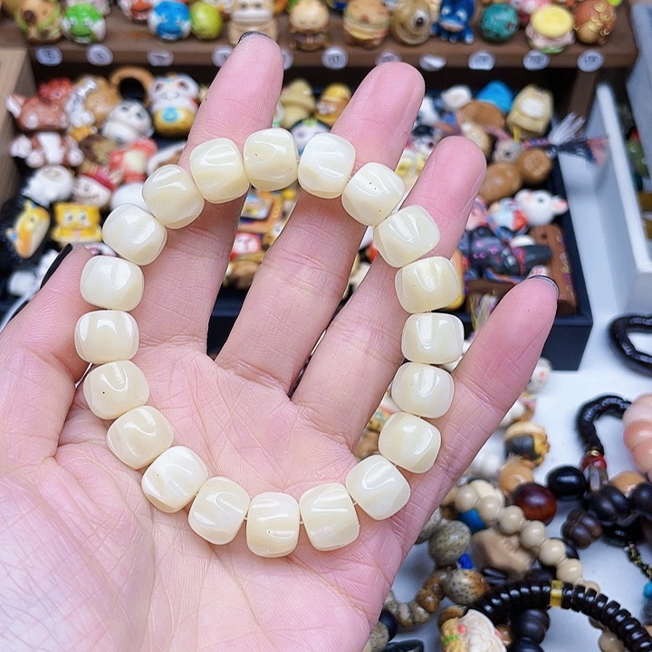 吊坠柏香籽/百香籽84号