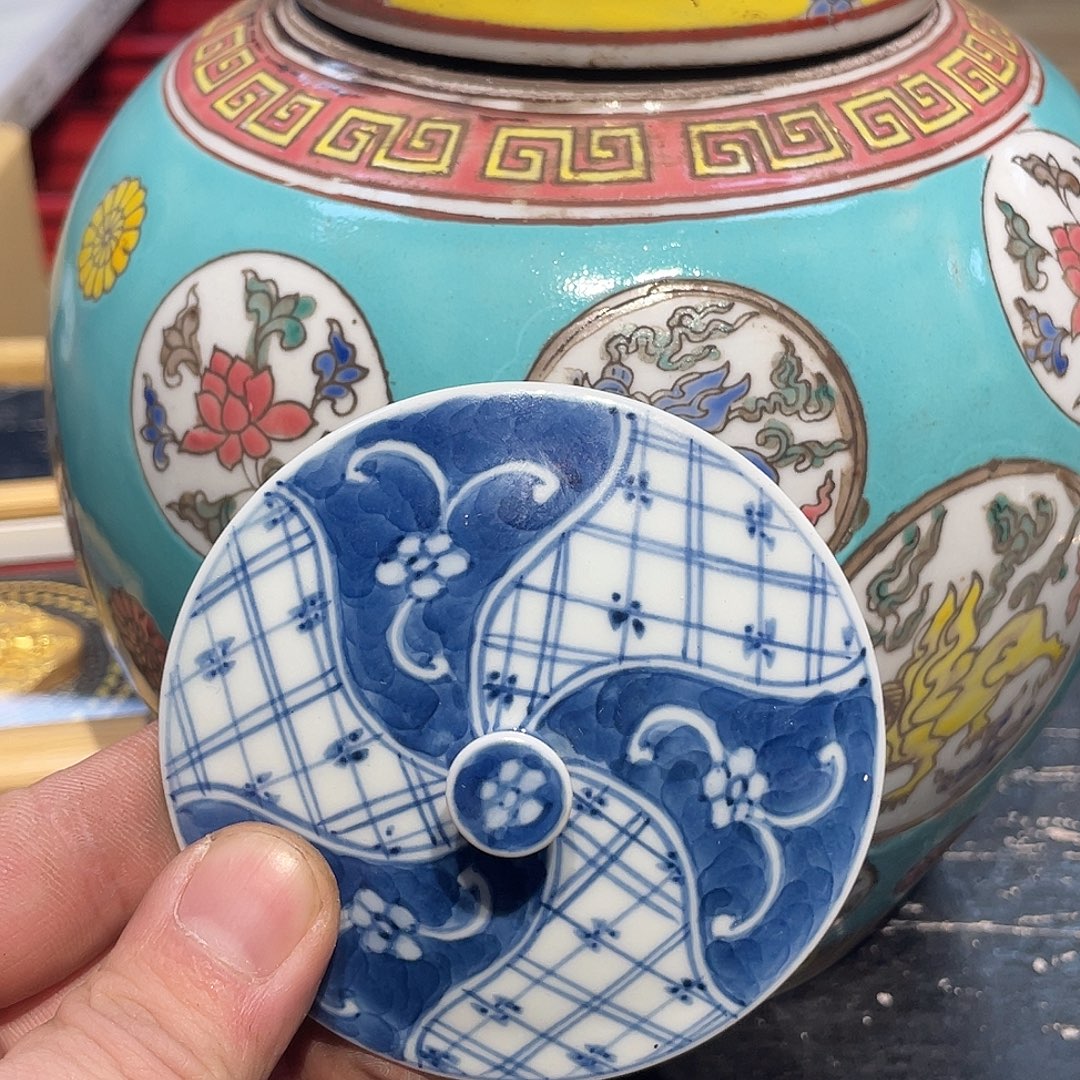 用***7哈哈哈哈哈哈哈哈哈