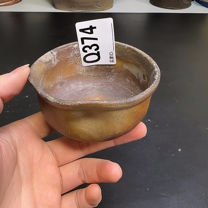 备前烧作品备前烧作品