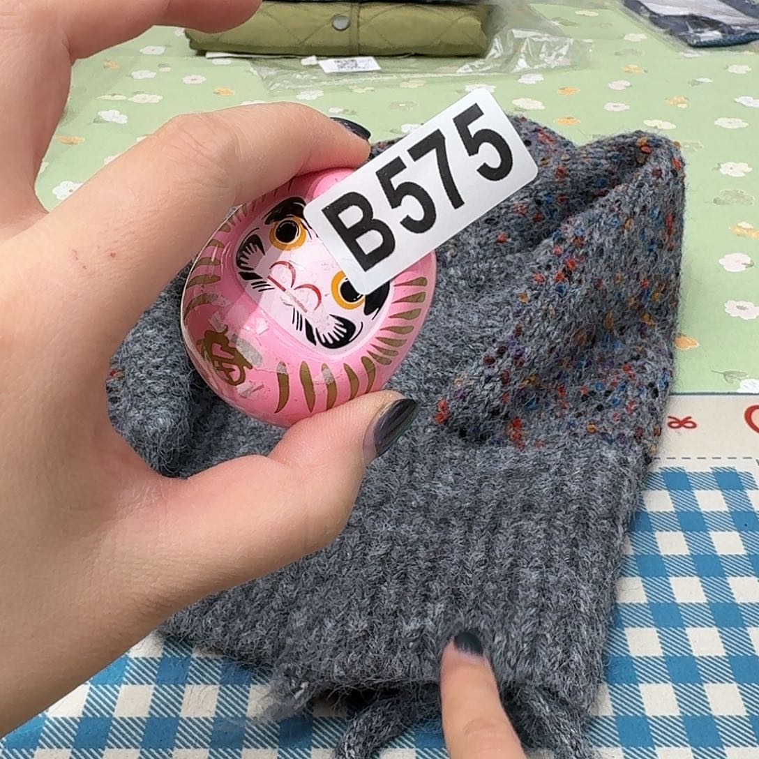 如图所示啊啊啊啊