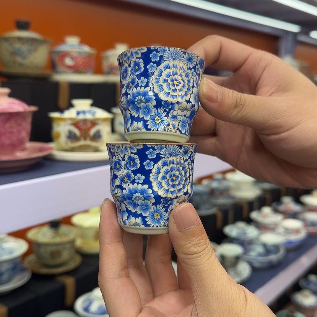 你在干什么啊你在干嘛