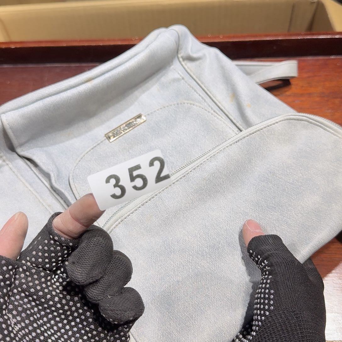 用****7中古物品谨慎下单352