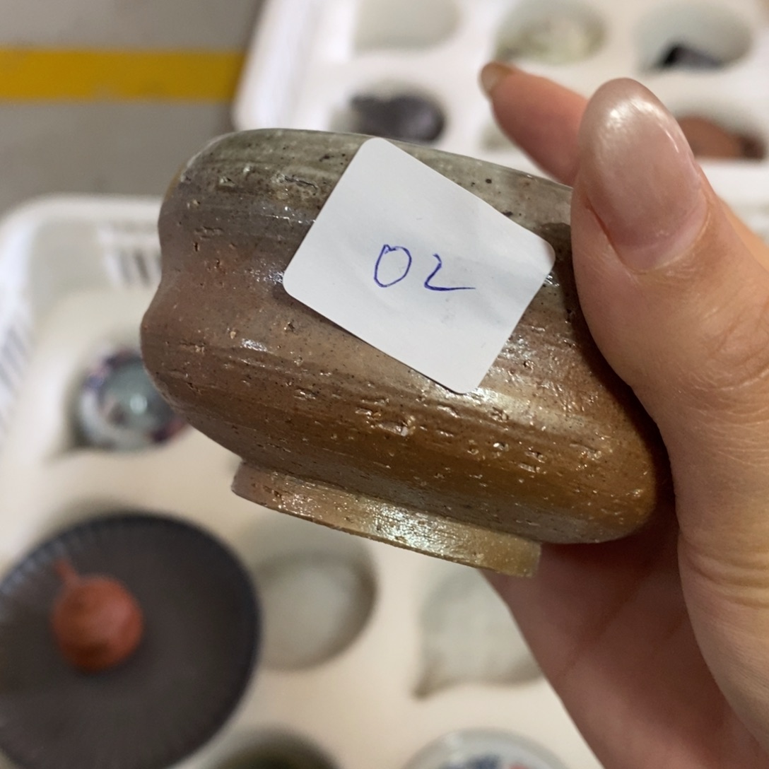 陶瓷茶器福利活动602