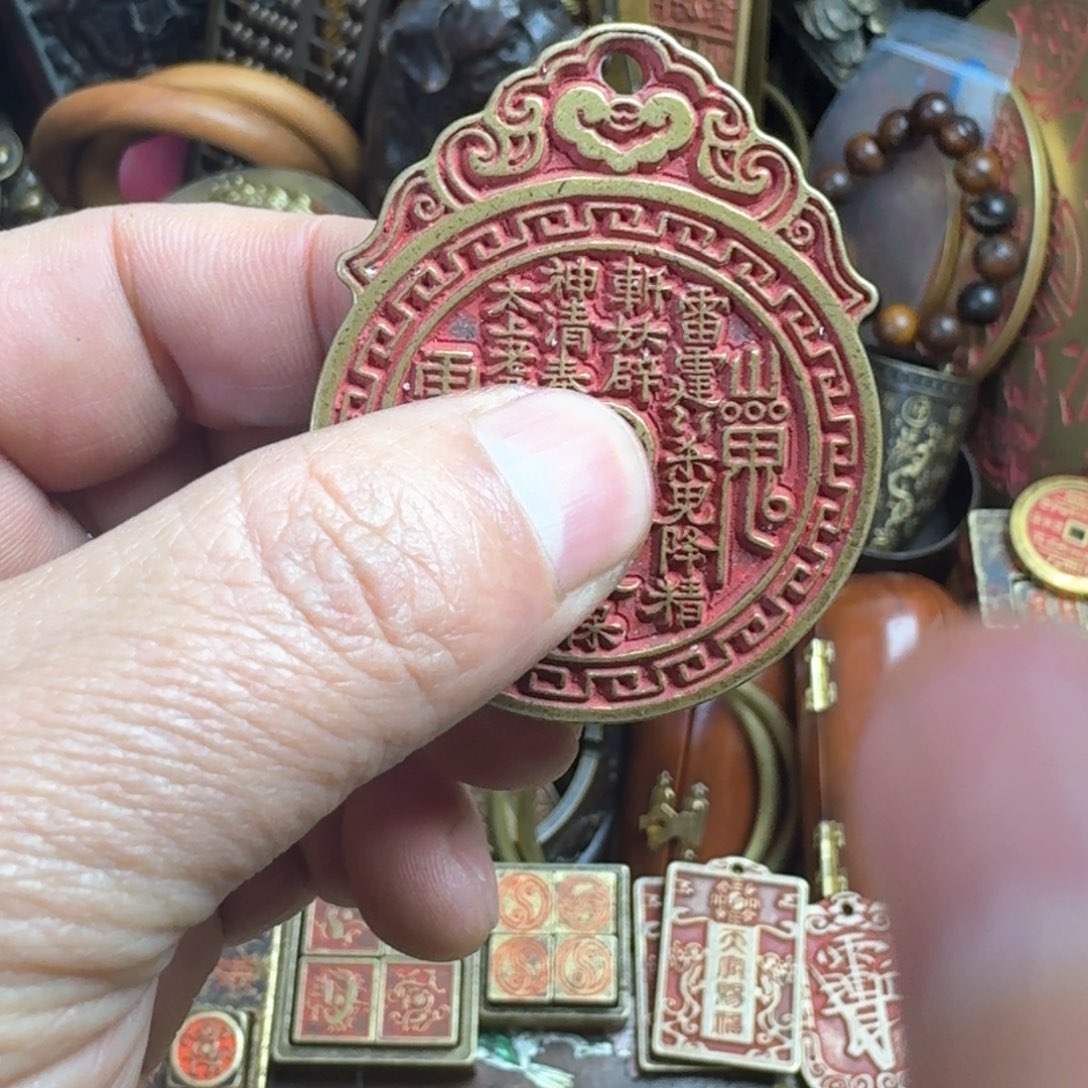 工艺品摆件工艺品摆件