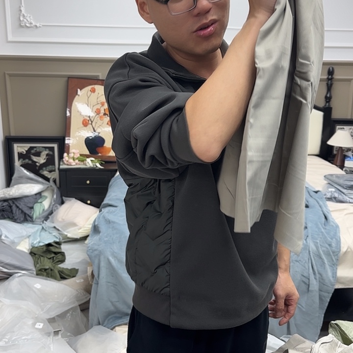 ****棉全棉棉030三件套