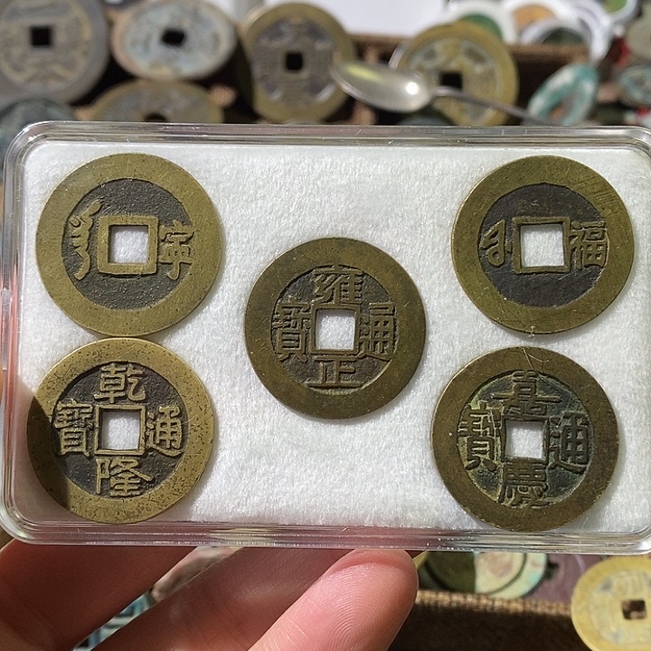 从***始铜铜铜铜铜铜花钱