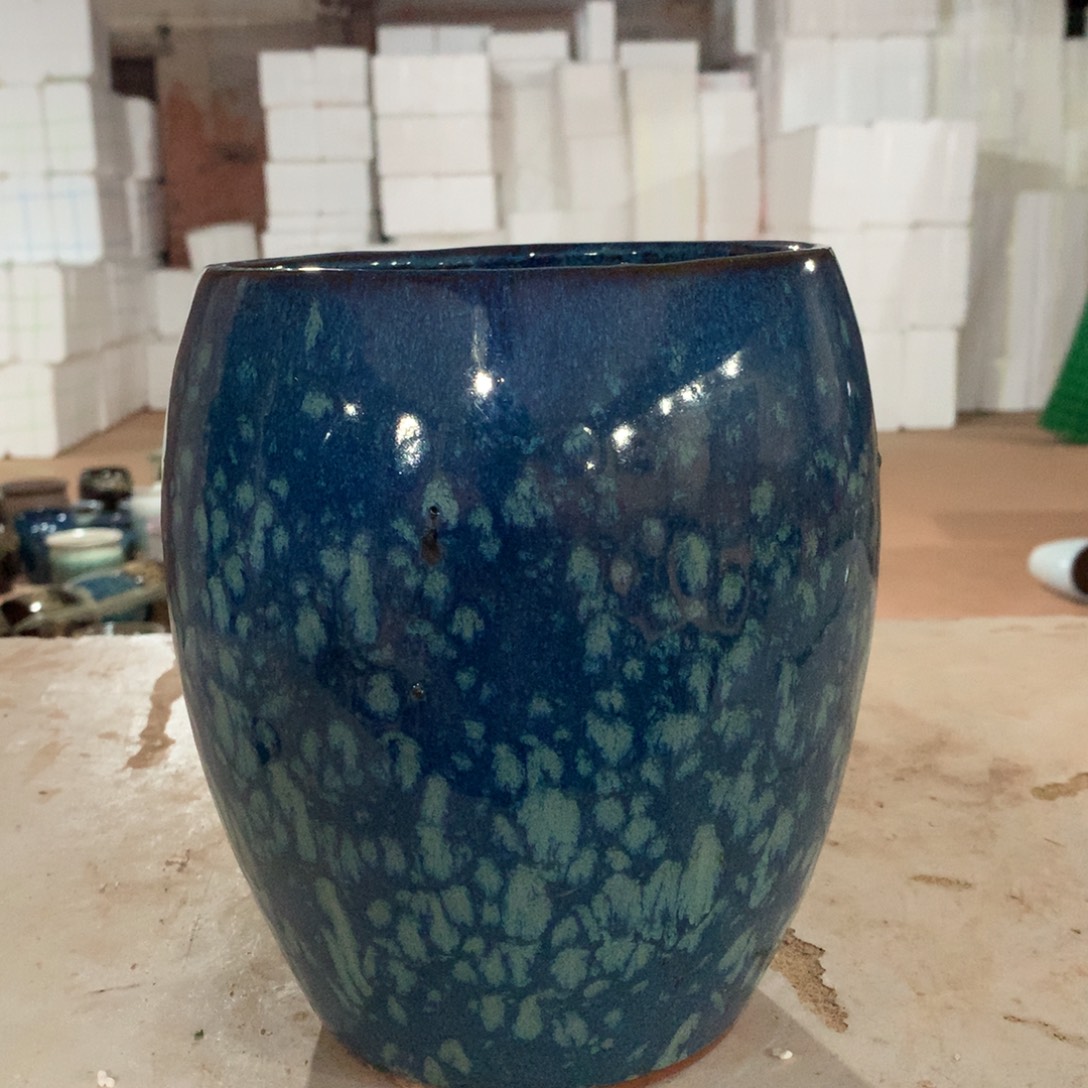 花盆啦啦啦啦啦啦啦啦