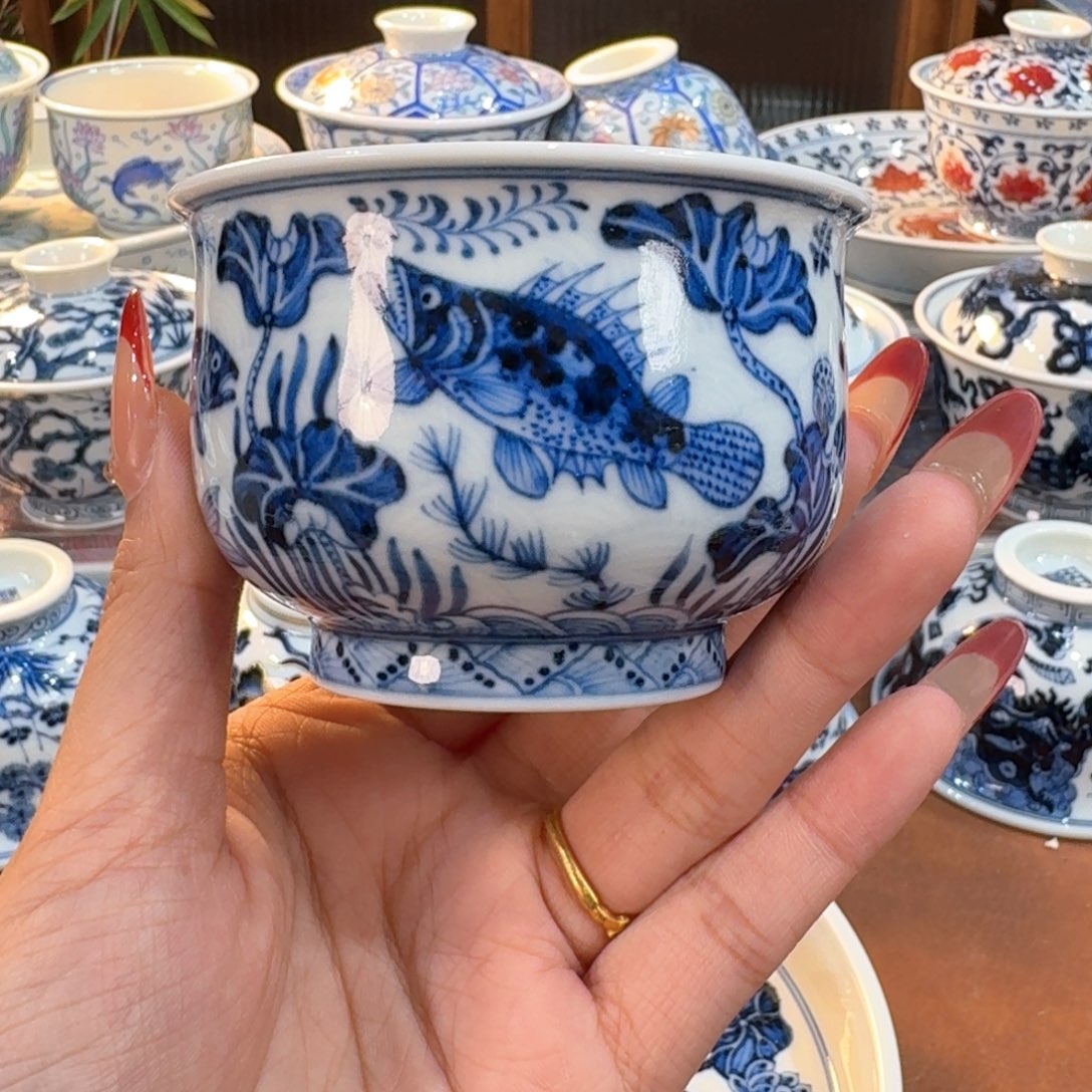 杯子11111111111111111