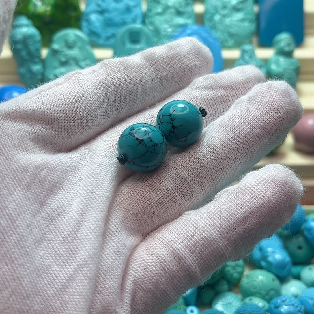 石材开播福利直径卡14