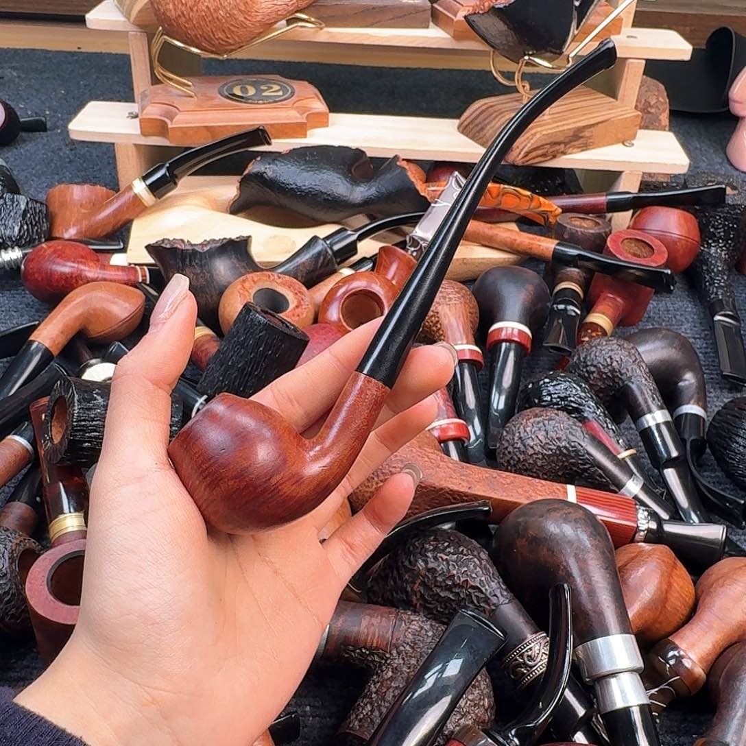 石楠木888888888888