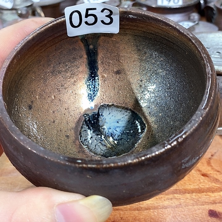 我们的确是一个人的时候