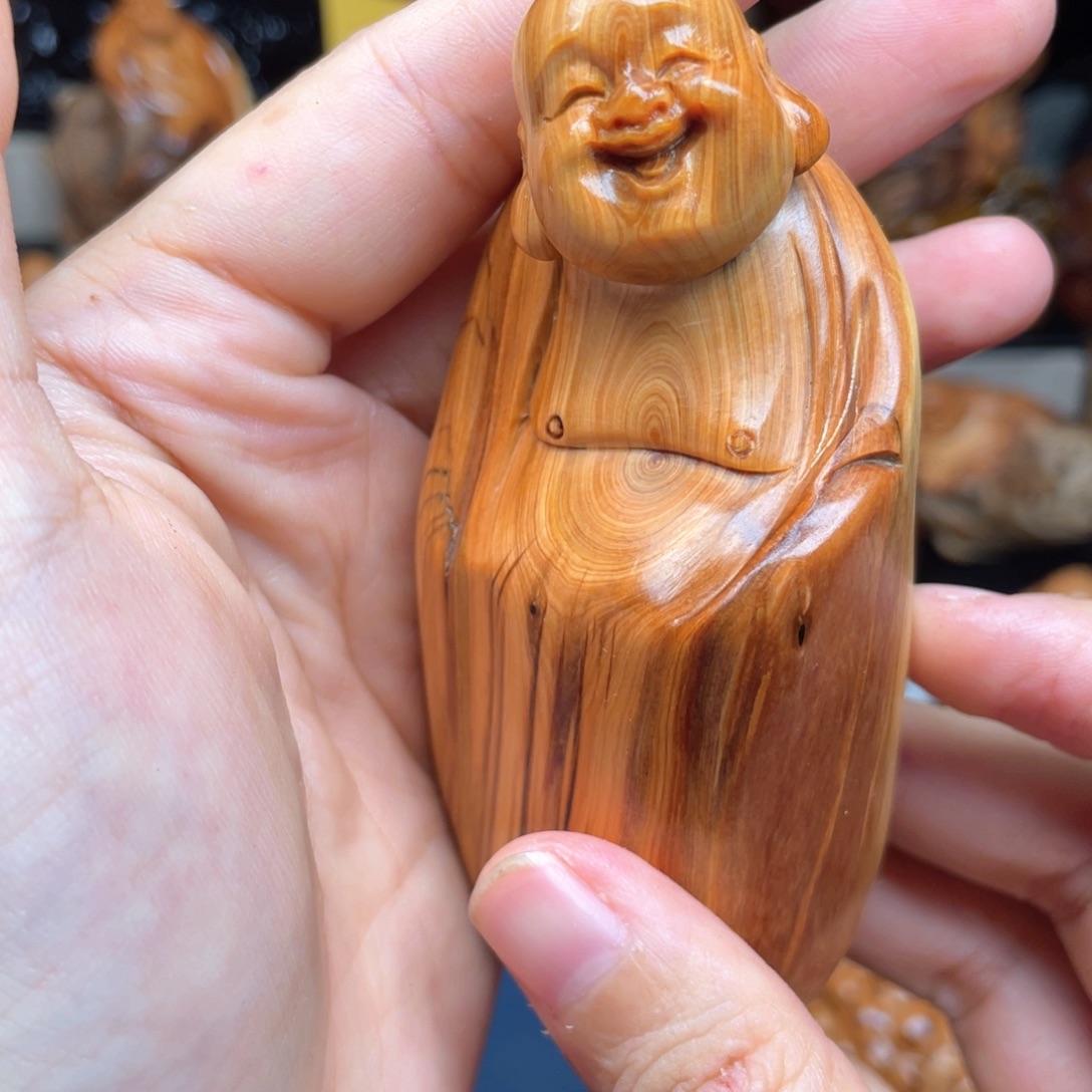 柏木（崖柏）555565566899