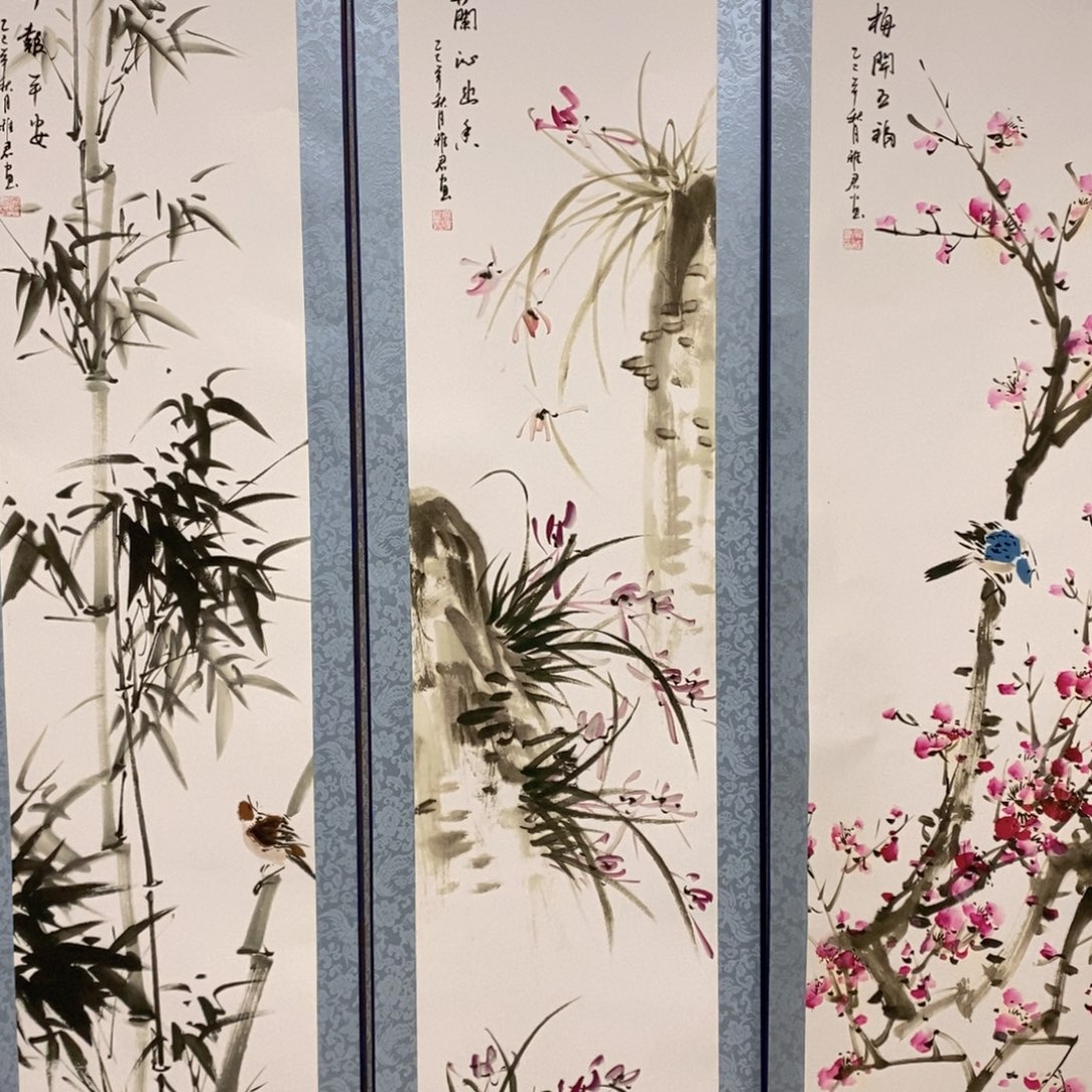 符合条件的可以直接联系我