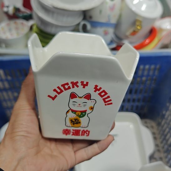 瓷盘陶瓷餐具杯碗盘微瑕介意慎拍