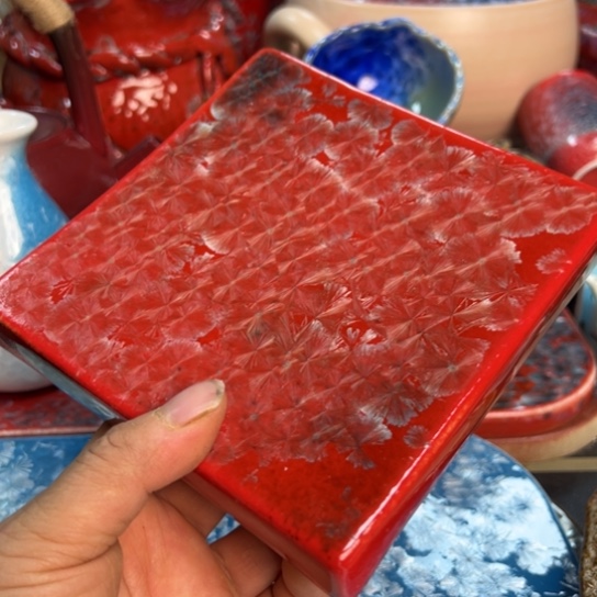 碟本店消费满二十包包邮的