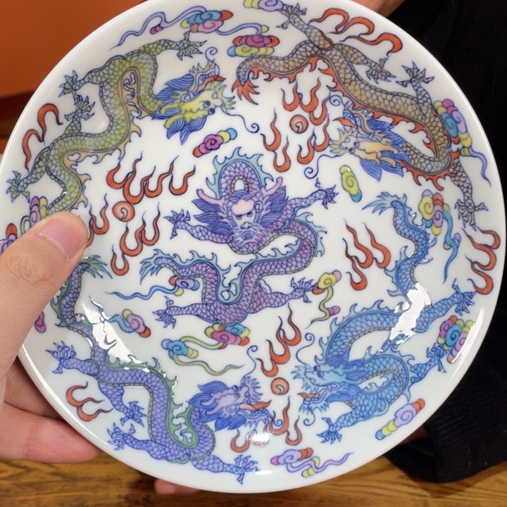 盘福利来啦，福利来啦，福利来