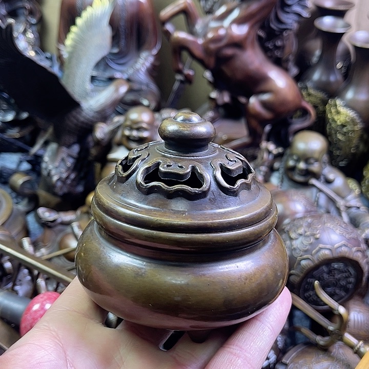 铜器886966666666665558999