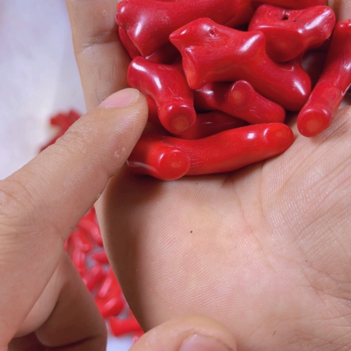 花梨木类吊坠花梨木阿卡