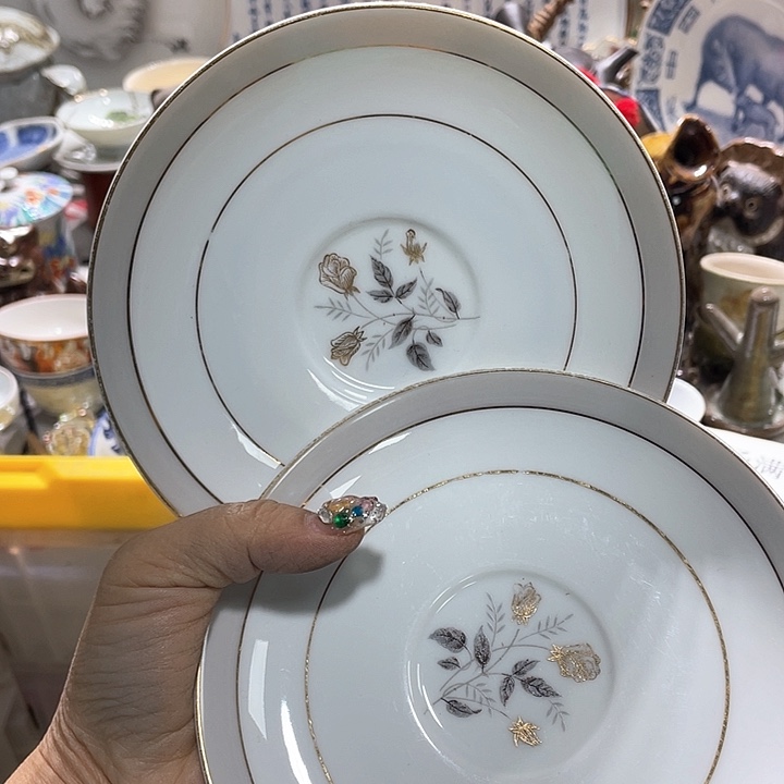 瓷片19.9包邮新疆西藏不发货