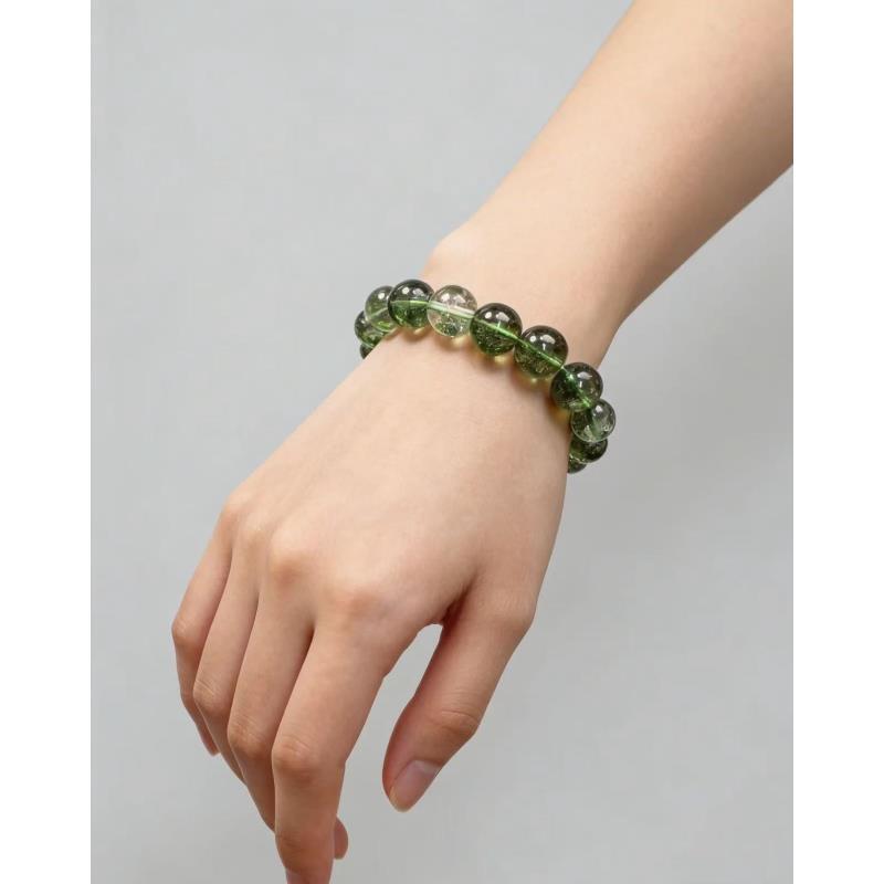 S1377-绿野仙踪1.4琉璃单圈