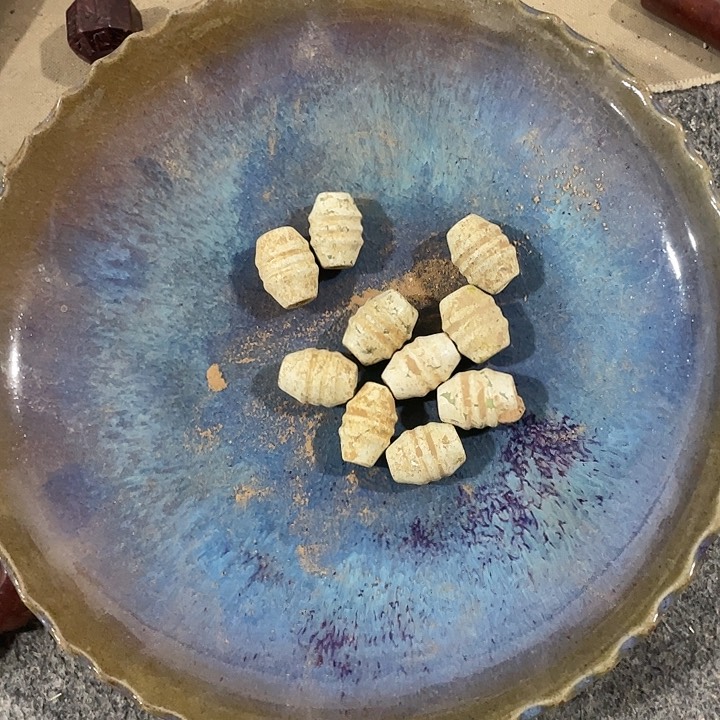 瓷片瓷器瓷器瓷器瓷器