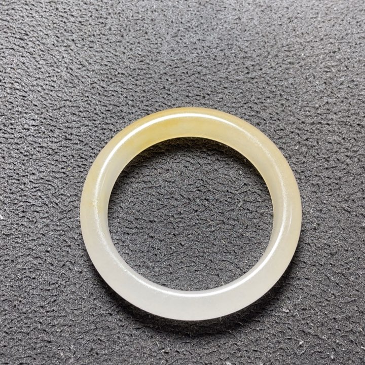 石英质玉颈饰合金用****7