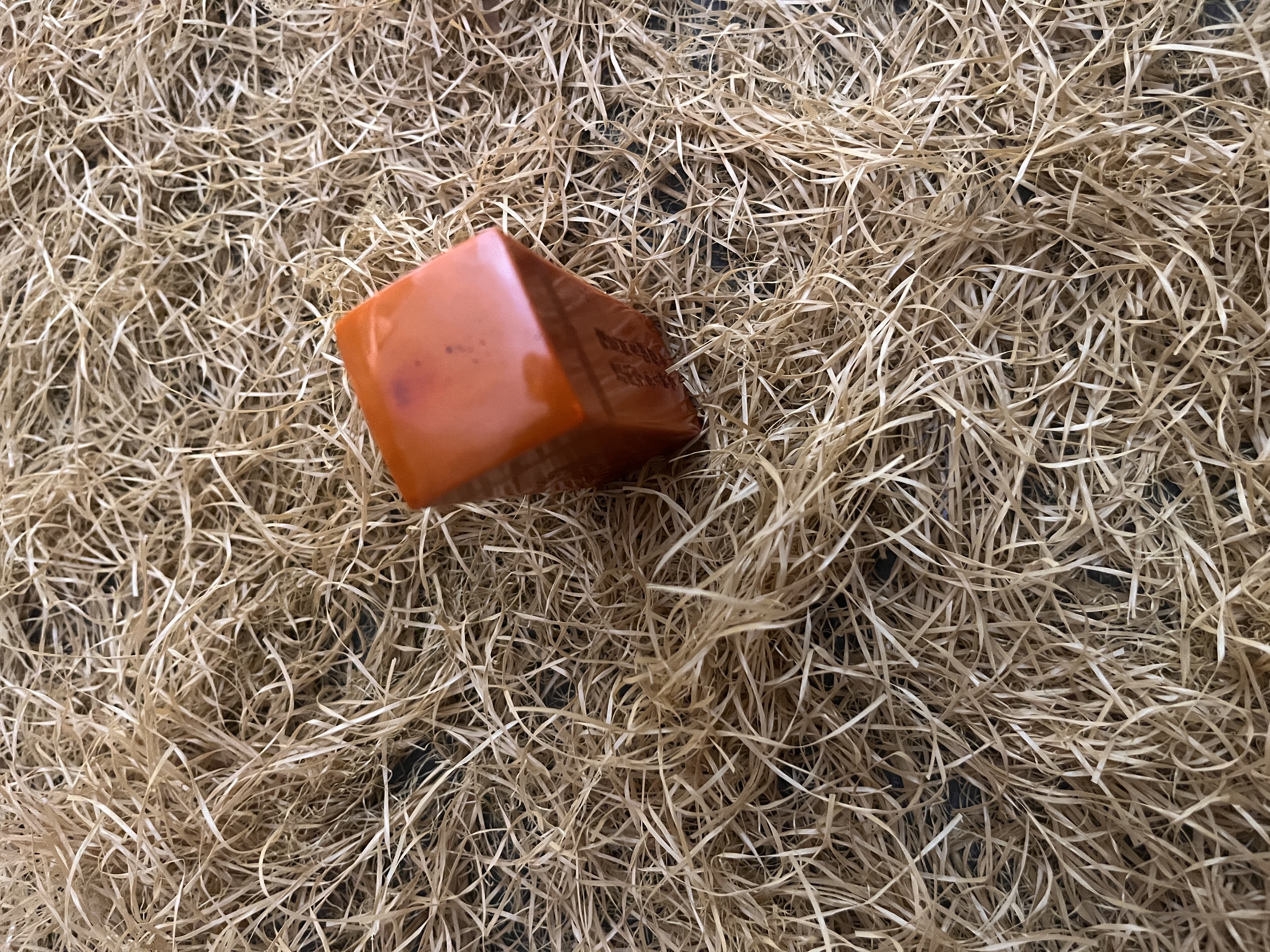 小印章  精选摆件链接