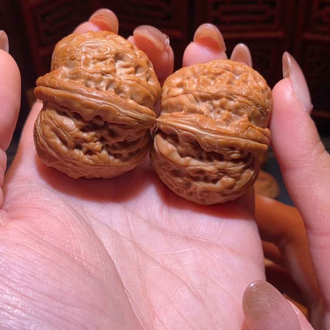 43全品平谷元宝精配